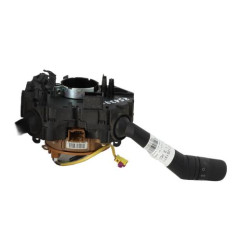 Com (Bloc Contacteur Tournant+Commodo Essuie Glace+Commodo Phare) PEUGEOT BIPPER Photo n°4