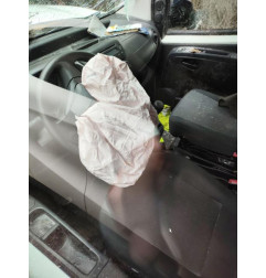 Com (Bloc Contacteur Tournant+Commodo Essuie Glace+Commodo Phare) PEUGEOT BIPPER Photo n°7