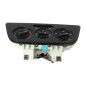 Commande chauffage PEUGEOT BIPPER
