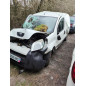 Commande chauffage PEUGEOT BIPPER