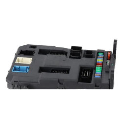 Boitier BSI PEUGEOT 207 Photo n°4