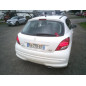 Boitier BSI PEUGEOT 207