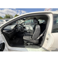 Boitier BSI PEUGEOT 207 Photo n°15
