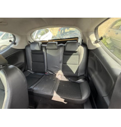 Boitier BSI PEUGEOT 207 Photo n°17