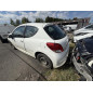 Boitier BSI PEUGEOT 207