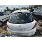 Boitier BSI PEUGEOT 207