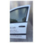 Porte avant gauche RENAULT MODUS