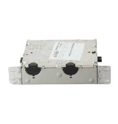 Autoradio d'origine RENAULT CLIO 5 Photo n°1