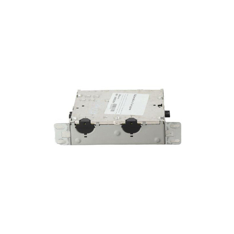 Autoradio d'origine RENAULT CLIO 5