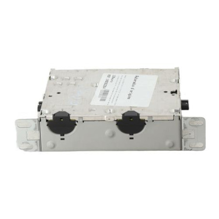 Autoradio d'origine RENAULT CLIO 5 Photo n°1