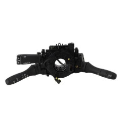 Com (Bloc Contacteur Tournant+Commodo Essuie Glace+Commodo Phare) RENAULT CLIO 5 Photo n°1