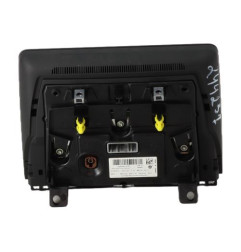 Ecran GPS RENAULT CLIO 5