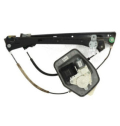 Moteur leve vitre avant droit VOLKSWAGEN GOLF 5