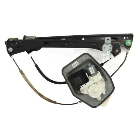 Moteur leve vitre avant droit VOLKSWAGEN GOLF 5