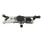Moteur essuie glace avant RENAULT CLIO 5