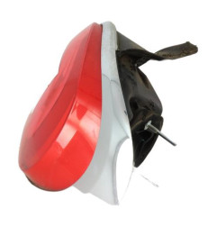 Feu arriere principal droit (feux) FIAT 500L