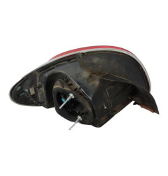 Feu arriere principal droit (feux) FIAT 500L Photo n°3