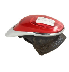 Feu arriere principal droit (feux) FIAT 500L Photo n°5