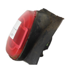 Feu arriere principal gauche (feux) FIAT 500L