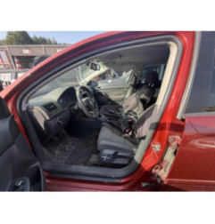 Moteur leve vitre avant droit VOLKSWAGEN GOLF 5 Photo n°12