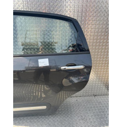 Porte arriere gauche FIAT 500L