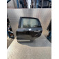 Porte arriere gauche FIAT 500L