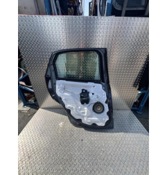 Porte arriere gauche FIAT 500L Photo n°6