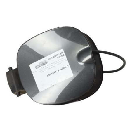 Trappe d'essence FIAT 500L Photo n°1