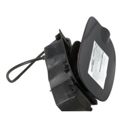 Trappe d'essence FIAT 500L Photo n°4