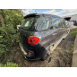 Trappe d'essence FIAT 500L