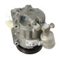 Compresseur clim FIAT 500L