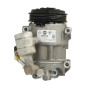 Compresseur clim FIAT 500L