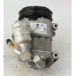 Compresseur clim FIAT 500L