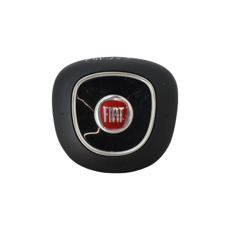 Air bag conducteur FIAT 500L