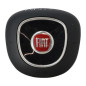 Air bag conducteur FIAT 500L