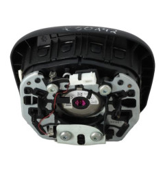 Air bag conducteur FIAT 500L