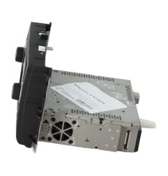 Autoradio d'origine FIAT 500L