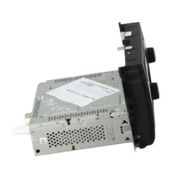 Autoradio d'origine FIAT 500L Photo n°4