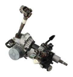 Colonne de direction FIAT 500L Photo n°1