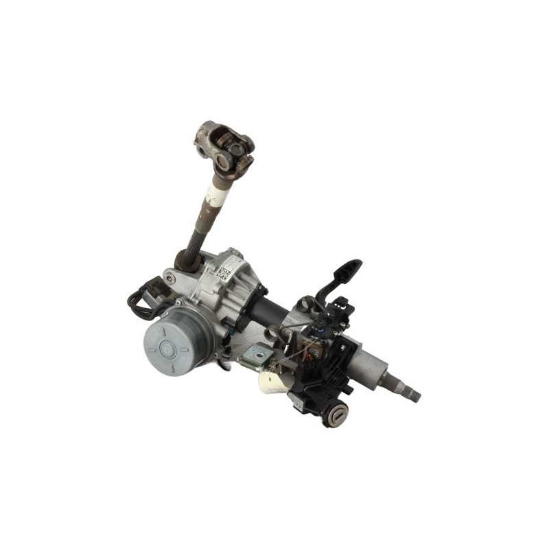 Colonne de direction FIAT 500L