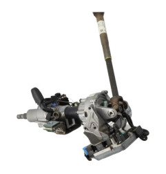 Colonne de direction FIAT 500L