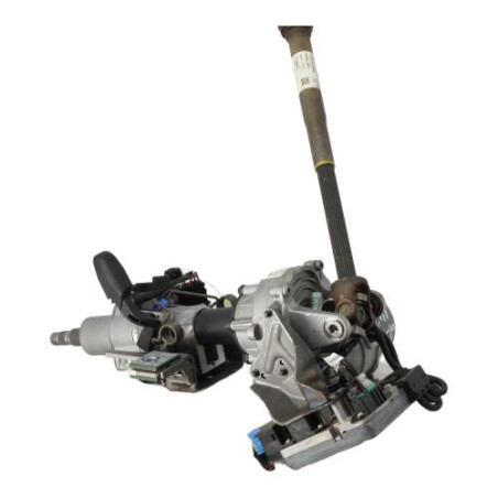 Colonne de direction FIAT 500L