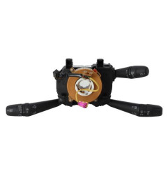 Com (Bloc Contacteur Tournant+Commodo Essuie Glace+Commodo Phare) FIAT 500L Photo n°1