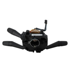 Com (Bloc Contacteur Tournant+Commodo Essuie Glace+Commodo Phare) FIAT 500L