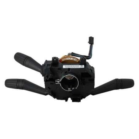 Com (Bloc Contacteur Tournant+Commodo Essuie Glace+Commodo Phare) FIAT 500L