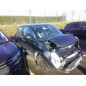 Com (Bloc Contacteur Tournant+Commodo Essuie Glace+Commodo Phare) FIAT 500L