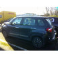 Com (Bloc Contacteur Tournant+Commodo Essuie Glace+Commodo Phare) FIAT 500L