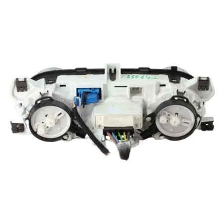 Commande chauffage FIAT 500L