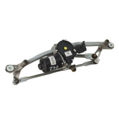 Moteur essuie glace avant FIAT 500L Photo n°1