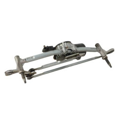 Moteur essuie glace avant FIAT 500L